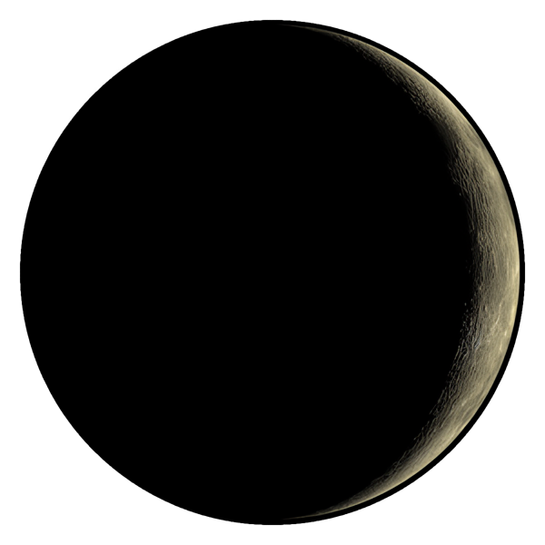 Tithi-Nakshatra Calendar